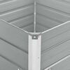 Product Thumbnail Image 9 of 13