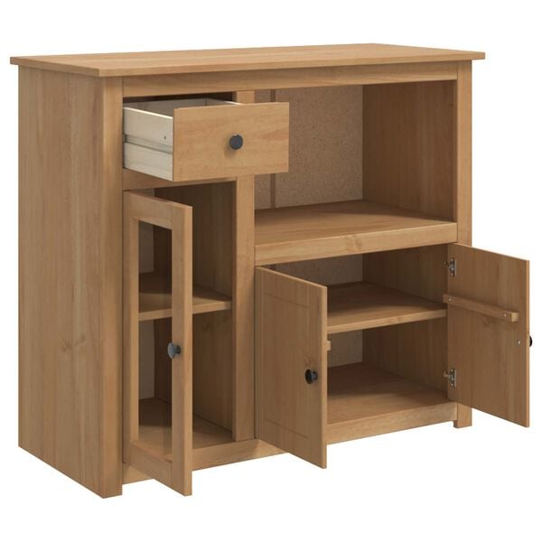 Showing Product Image 4 of 9
