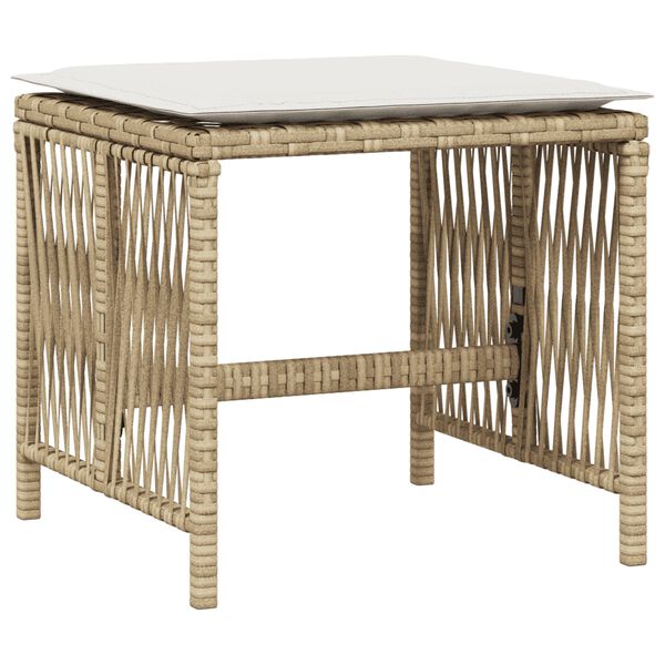 Showing Product Image 3 of 17