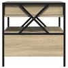 Product Thumbnail Image 8 of 14