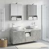 Product Thumbnail Image 4 of 15