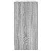 Product Thumbnail Image 6 of 12