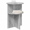 Product Thumbnail Image 3 of 10