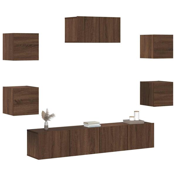 Showing Product Image 4 of 17