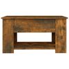 Product Thumbnail Image 5 of 8