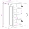 Product Thumbnail Image 8 of 8