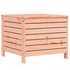 Product Thumbnail Image 8 of 14