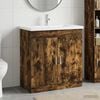 Product Thumbnail Image 2 of 13