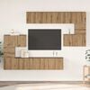 Product Thumbnail Image 2 of 19