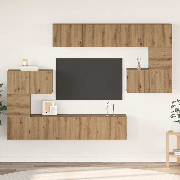 Showing Product Image 2 of 19