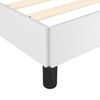 Product Thumbnail Image 8 of 15