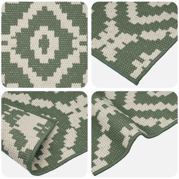 Showing Product Image 4 of 5