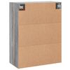 Product Thumbnail Image 8 of 12