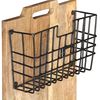 Product Thumbnail Image 3 of 9