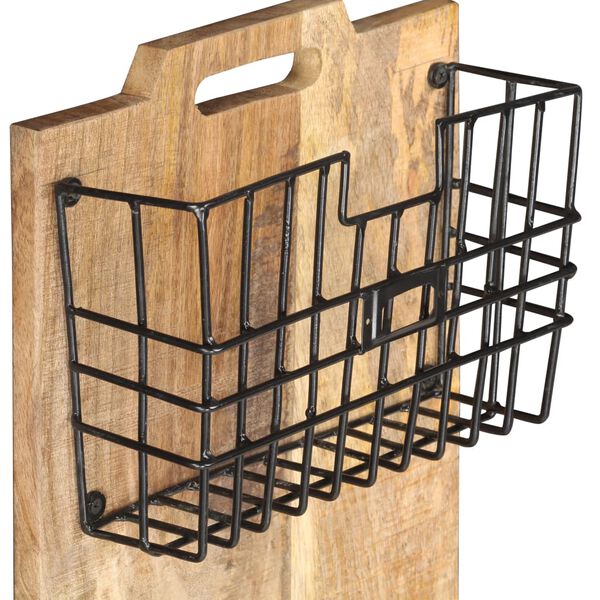 Showing Product Image 3 of 9