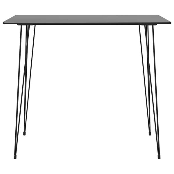 Showing Product Image 3 of 20