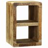 Product Thumbnail Image 6 of 7
