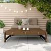 Product Thumbnail Image 3 of 8