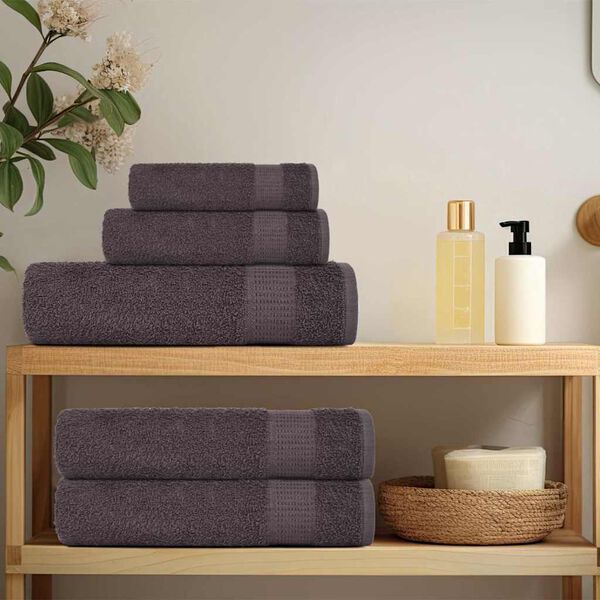 Showing Product Image 3 of 7