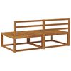 Product Thumbnail Image 5 of 8