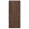 Product Thumbnail Image 9 of 17