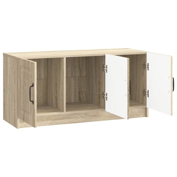 Showing Product Image 3 of 10