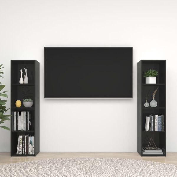 Showing Product Image 2 of 9