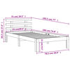 Product Thumbnail Image 9 of 9