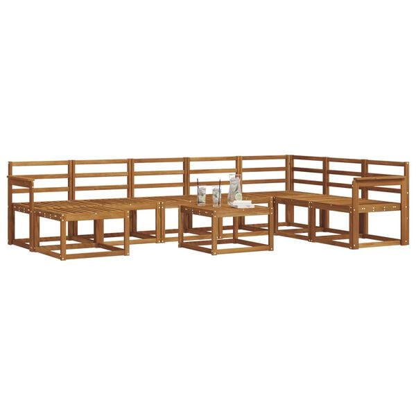 Showing Product Image 3 of 12