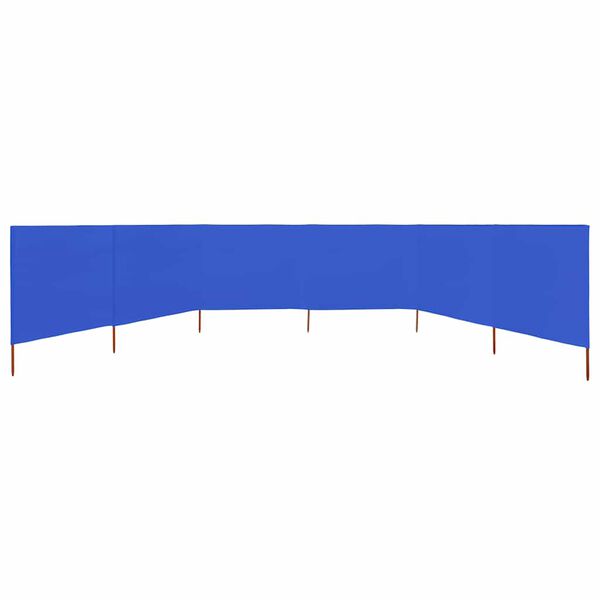 Showing Product Image 3 of 6