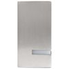 Product Thumbnail Image 5 of 6