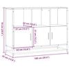 Product Thumbnail Image 11 of 12