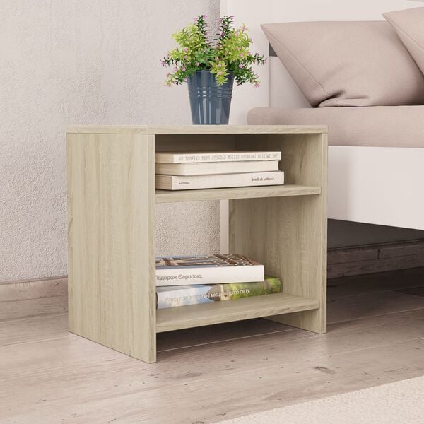 Showing Product Image 2 of 7