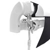 Product Thumbnail Image 4 of 7