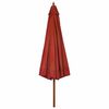 Product Thumbnail Image 3 of 5