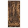 Product Thumbnail Image 6 of 14