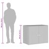 Product Thumbnail Image 12 of 13