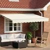 Product Thumbnail Image 2 of 14