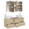Product Thumbnail Image 3 of 7