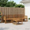 Product Thumbnail Image 2 of 8