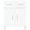 Product Thumbnail Image 8 of 15