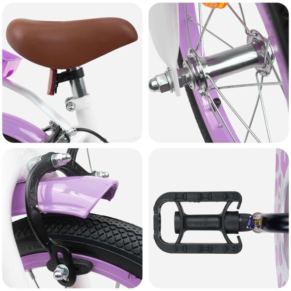 Showing Product Image 4 of 9