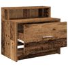 Product Thumbnail Image 5 of 12