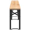 Product Thumbnail Image 6 of 12