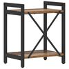 Product Thumbnail Image 7 of 13