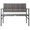 Product Thumbnail Image 3 of 8