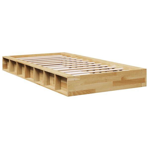Showing Product Image 3 of 11