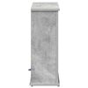 Product Thumbnail Image 8 of 15