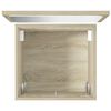 Product Thumbnail Image 8 of 12