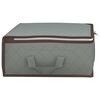 Product Thumbnail Image 6 of 12